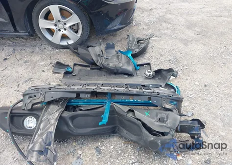 2024 Jeep Wrangler 2-Door Sport S 4X4 from USA, damaged, VIN 1C4PJXAG7RW246277